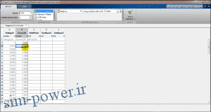 C:\Users\Administrator\Desktop\New folder (2)\23.png