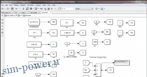 C:\Users\Administrator\Desktop\New folder (2)\28.png