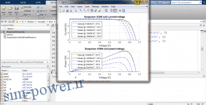C:\Users\Administrator\Desktop\New folder (2)\39.png