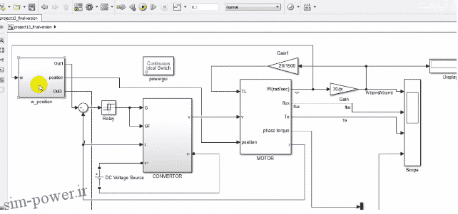 C:\Users\Administrator\Desktop\New folder (2)\48.png