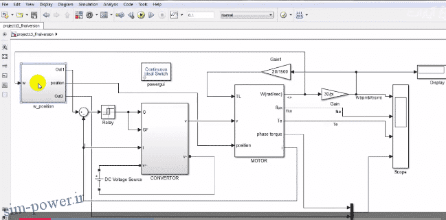 C:\Users\Administrator\Desktop\New folder (2)\50.png