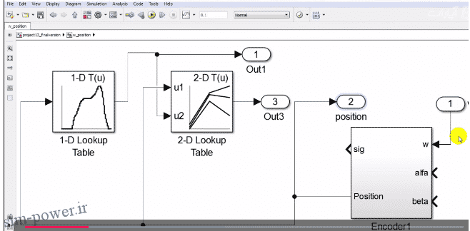 C:\Users\Administrator\Desktop\New folder (2)\51.png
