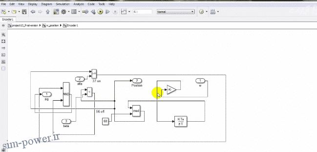 C:\Users\Administrator\Desktop\New folder (2)\52.png