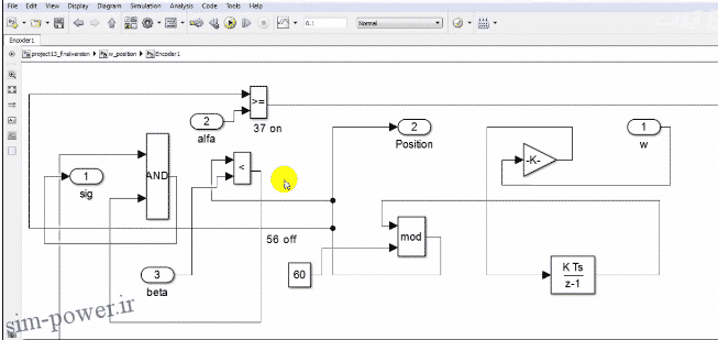 C:\Users\Administrator\Desktop\New folder (2)\53.png