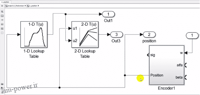 C:\Users\Administrator\Desktop\New folder (2)\54.png
