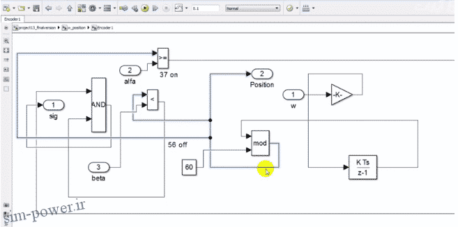 C:\Users\Administrator\Desktop\New folder (2)\55.png