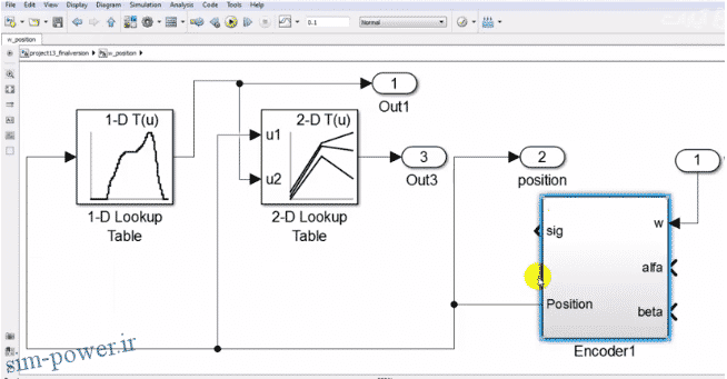 C:\Users\Administrator\Desktop\New folder (2)\56.png