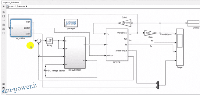 C:\Users\Administrator\Desktop\New folder (2)\57.png