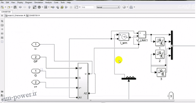 C:\Users\Administrator\Desktop\New folder (2)\58.png
