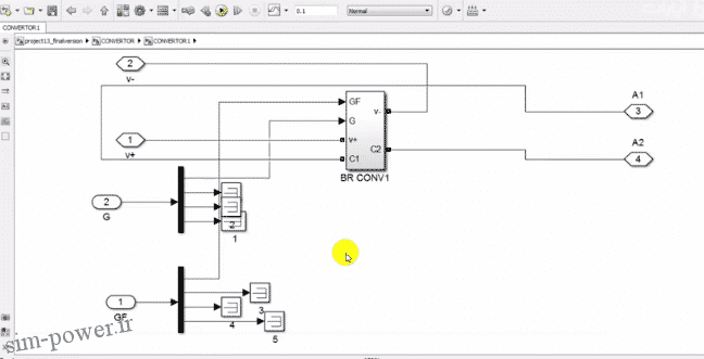 C:\Users\Administrator\Desktop\New folder (2)\60.png