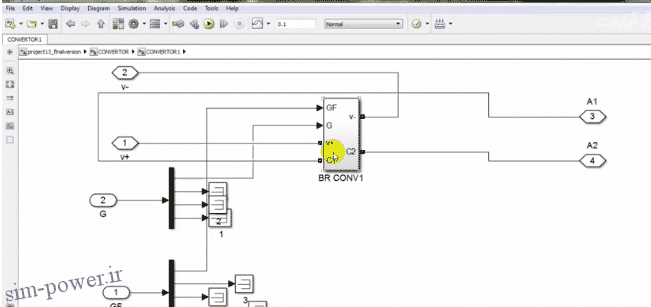 C:\Users\Administrator\Desktop\New folder (2)\61.png