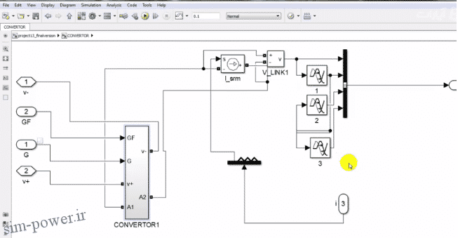 C:\Users\Administrator\Desktop\New folder (2)\63.png