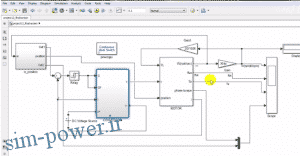 C:\Users\Administrator\Desktop\New folder (2)\64.png