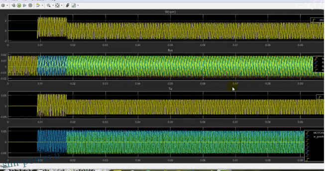 C:\Users\Administrator\Desktop\New folder (2)\65.png