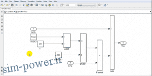 C:\Users\Administrator\Desktop\New folder (2)\7.png