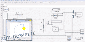 C:\Users\Administrator\Desktop\New folder (2)\75.png