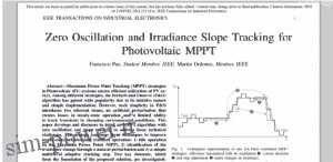 C:\Users\Administrator\Desktop\New folder (2)\76.png