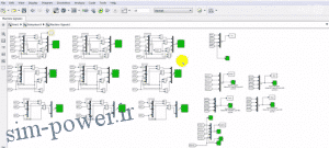 C:\Users\Administrator\Desktop\New folder (2)\95.png