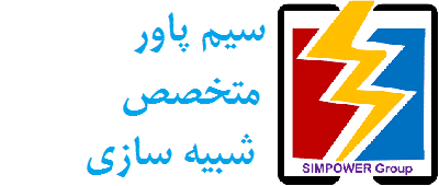 دکتر سعید عربعامری