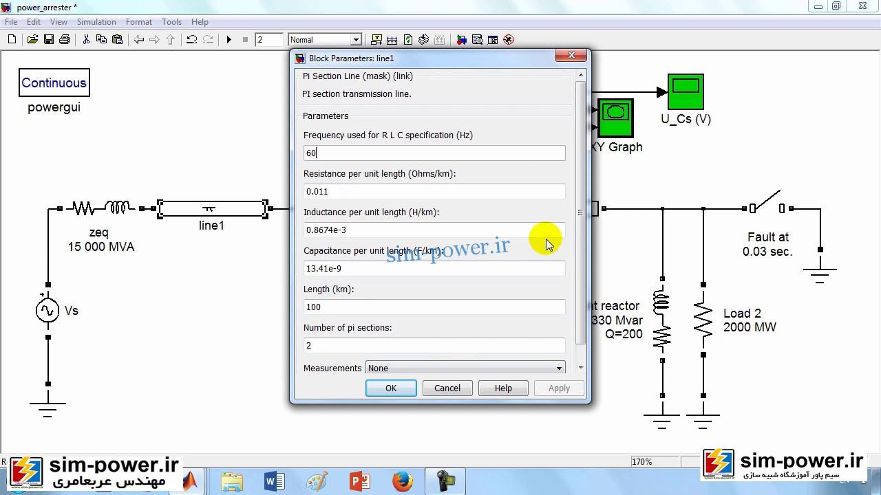 D:\فایلهای اپلود شده\2چگونگی شبیه سازی ماشین آسنکرون تک فاز را بررسی کنیم!!!don\اینجا شبیه سازی المنت surgearresterرا با مثالی از متلب ببینید1!!!don\عکس\اینجا شبیه سازی المنت surgearresterرا با مثالی از متلب ببینید1!!!11.jpg