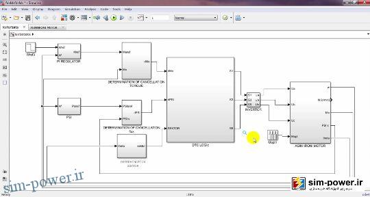 C:\Documents and Settings\Parisa\Desktop\1.jpg