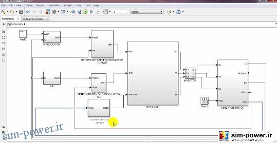 C:\Documents and Settings\Parisa\Desktop\10.jpg