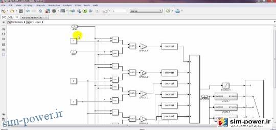 C:\Documents and Settings\Parisa\Desktop\111.jpg
