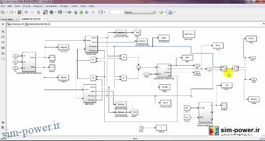 C:\Documents and Settings\Parisa\Desktop\12.jpg