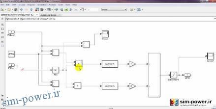 C:\Documents and Settings\Parisa\Desktop\122.jpg