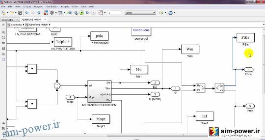 C:\Documents and Settings\Parisa\Desktop\15.jpg