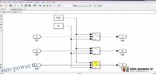 C:\Documents and Settings\Parisa\Desktop\17.jpg