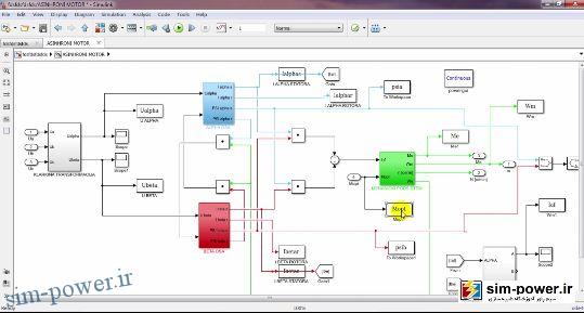 C:\Documents and Settings\Parisa\Desktop\2.jpg