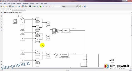 C:\Documents and Settings\Parisa\Desktop\22.jpg