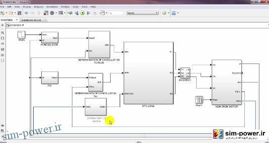 C:\Documents and Settings\Parisa\Desktop\25.jpg