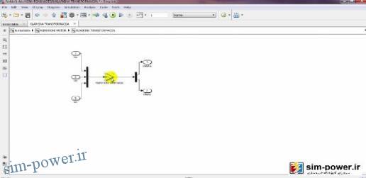 C:\Documents and Settings\Parisa\Desktop\3.jpg