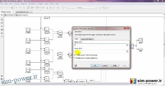 C:\Documents and Settings\Parisa\Desktop\33.jpg