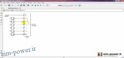C:\Documents and Settings\Parisa\Desktop\55.jpg