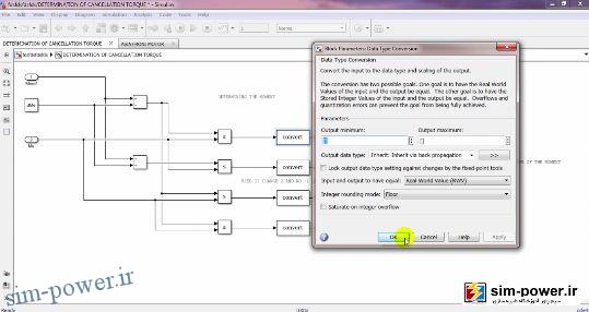 C:\Documents and Settings\Parisa\Desktop\65.jpg
