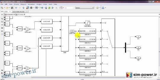 C:\Documents and Settings\Parisa\Desktop\66.jpg
