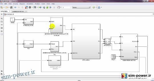 C:\Documents and Settings\Parisa\Desktop\77.jpg