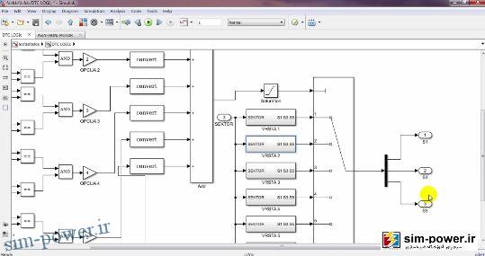 C:\Documents and Settings\Parisa\Desktop\88.jpg