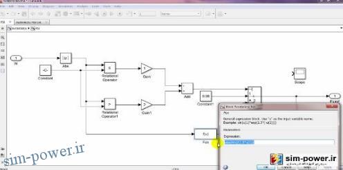 C:\Documents and Settings\Parisa\Desktop\9.jpg