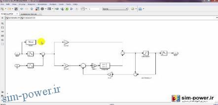 C:\Documents and Settings\Parisa\Desktop\99.jpg